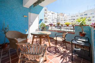 Pis en La Petxina. Piso en venta en valencia