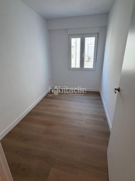 Foto 168fee3d-711f-4f37-b80b-c6b7e5046b0f. Pis a Nou Moles Valencia