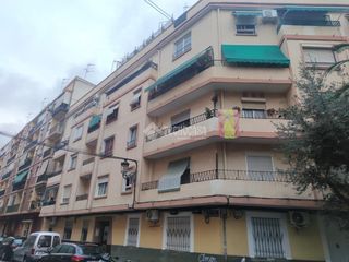 Pis a Nou Moles. Piso en venta en valencia