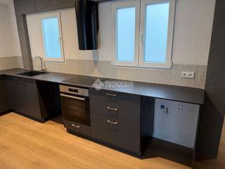 Appartamento in Nou Moles. Piso en venta en valencia