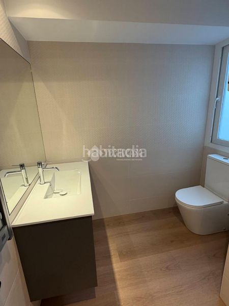 Foto d5626b75-603a-408b-a509-6c0b86438087. Pis a Nou Moles Valencia