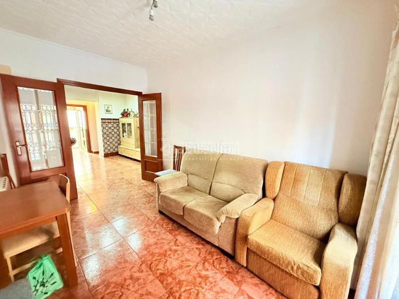 Foto 136cfbaf-b1fb-4559-b8fe-73e96d51e4f9. Piso  en venta en La Constitución-Canaleta Mislata