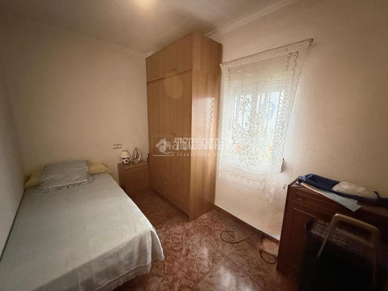 Foto 37897693-4204-4f22-b66c-85a1f8d2e4f5. Piso  en venta en La Constitución-Canaleta Mislata