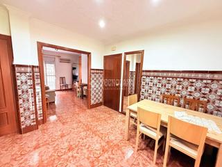 Pis  Isabel de villena. Piso en venta en mislata