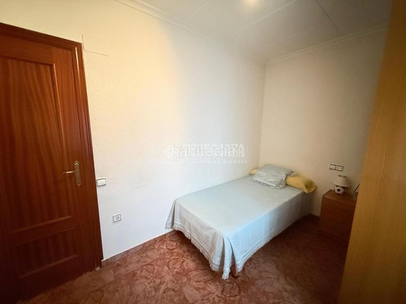 Foto 67ddba30-38bd-4e11-80d0-5f3ee10a506e. Piso  en venta en La Constitución-Canaleta Mislata