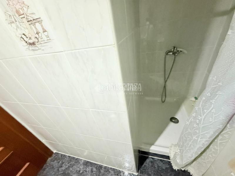 Foto be32262b-c3ac-4537-bc17-923cfaf6ad6d. Piso  en venta en La Constitución-Canaleta Mislata