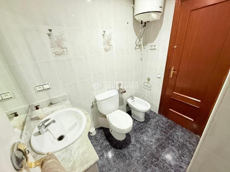 Foto c9e2afda-417b-4fc8-b0a5-fe956c8b2d5b. Piso  en venta en La Constitución-Canaleta Mislata