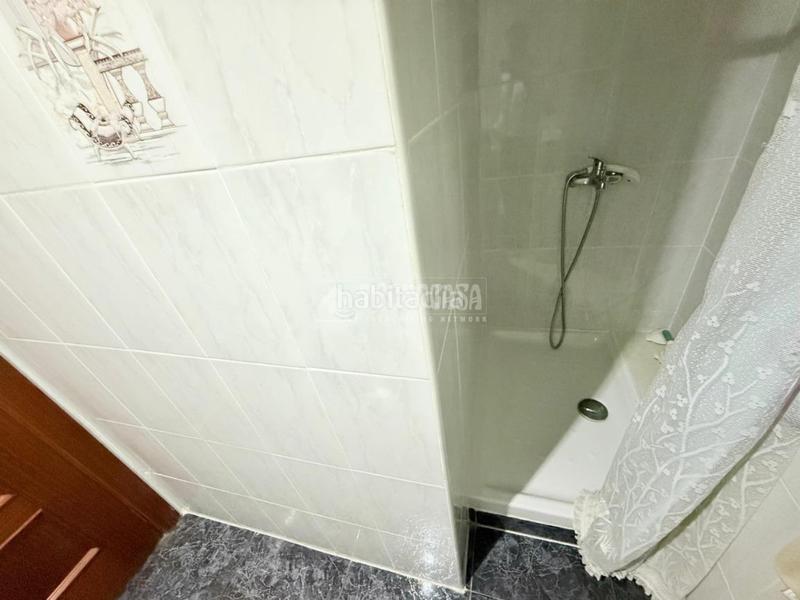 Foto dc4bbe77-39cd-4ebc-ba6d-35e8aaf5054f. Piso  en venta en La Constitución-Canaleta Mislata