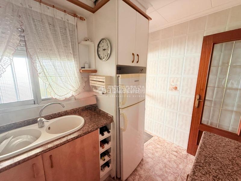 Foto e362fb83-9d1e-4bc7-8a88-00074158aad4. Piso  en venta en La Constitución-Canaleta Mislata