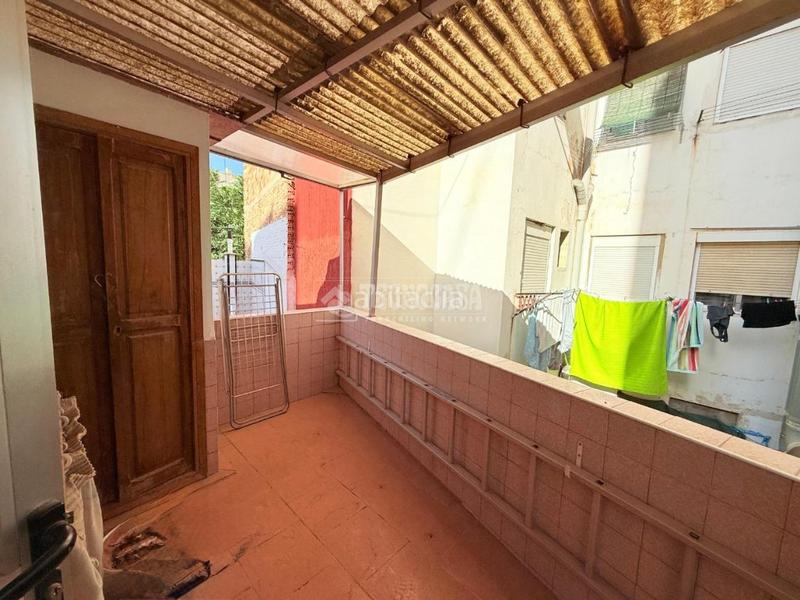 Foto e93a13de-5bf9-46fd-b22c-5c05d9a0d726. Piso  en venta en La Constitución-Canaleta Mislata