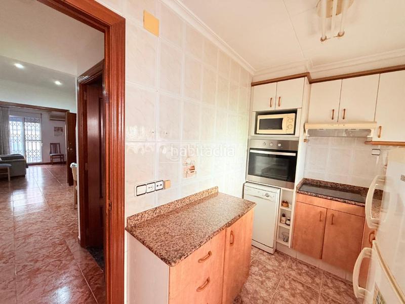 Foto ff268a53-70f0-4e34-a5cf-a0258de924d2. Piso  en venta en La Constitución-Canaleta Mislata