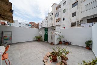 Pis en Nou Moles. Piso en venta en valencia