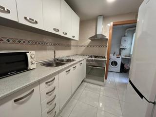 Pis en Nou Moles. Piso en venta en valencia