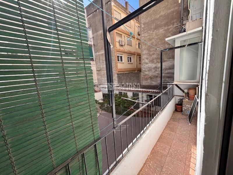 Foto 68ee28d1-921a-4cda-8a40-35afc3765ff2. Piso  en venta en Nou Moles Valencia