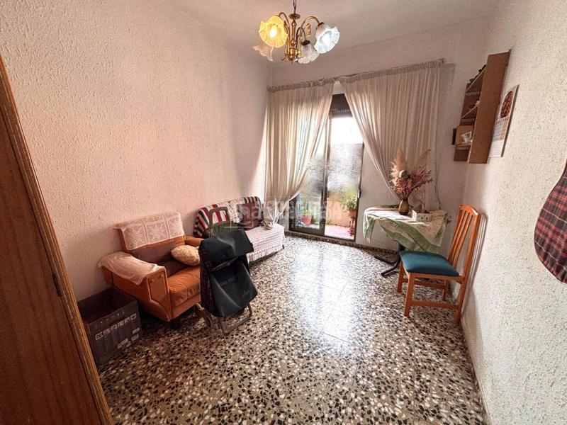 Foto 7882bcc9-abfa-4b90-a5b8-44cc6534f3a3. Piso  en venta en Nou Moles Valencia