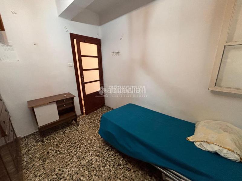 Foto 893721cb-5a34-496c-a3b4-0d9f9b223e1f. Piso  en venta en Nou Moles Valencia