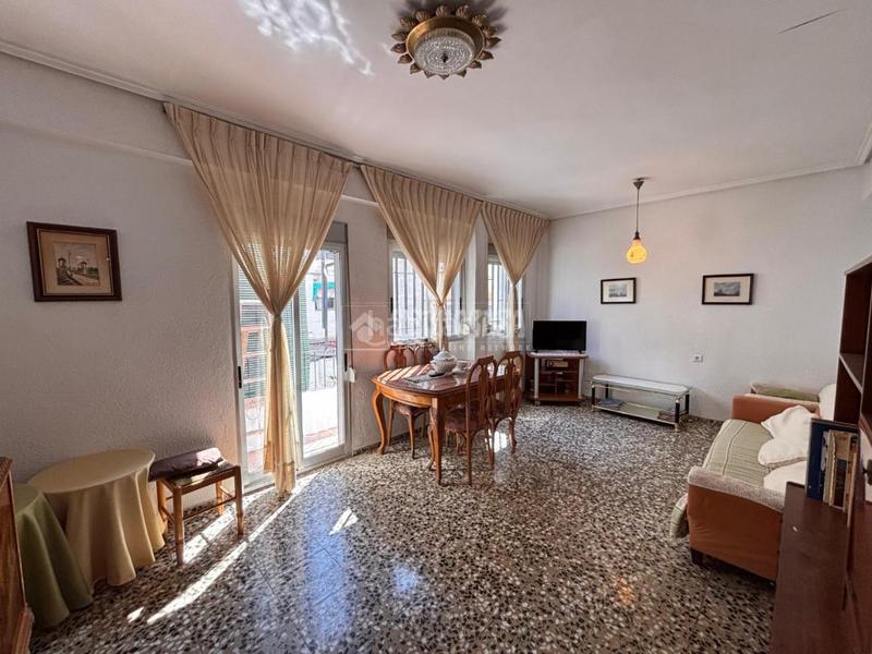 Foto 8c73cfe1-dc03-4d70-a12c-aa12c69171c5. Piso  en venta en Nou Moles Valencia