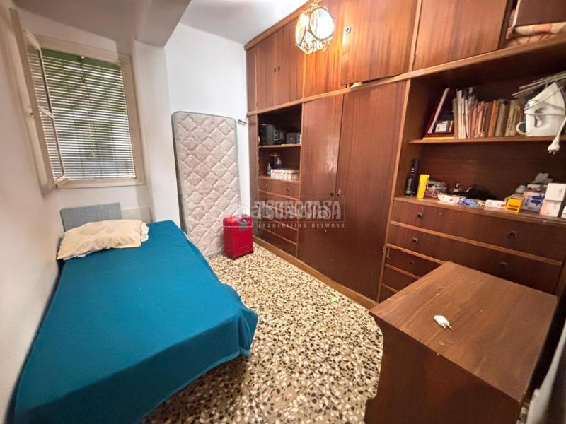 Foto 9e8eacb4-5d7a-4750-adae-3e2ac89ba4ed. Piso  en venta en Nou Moles Valencia