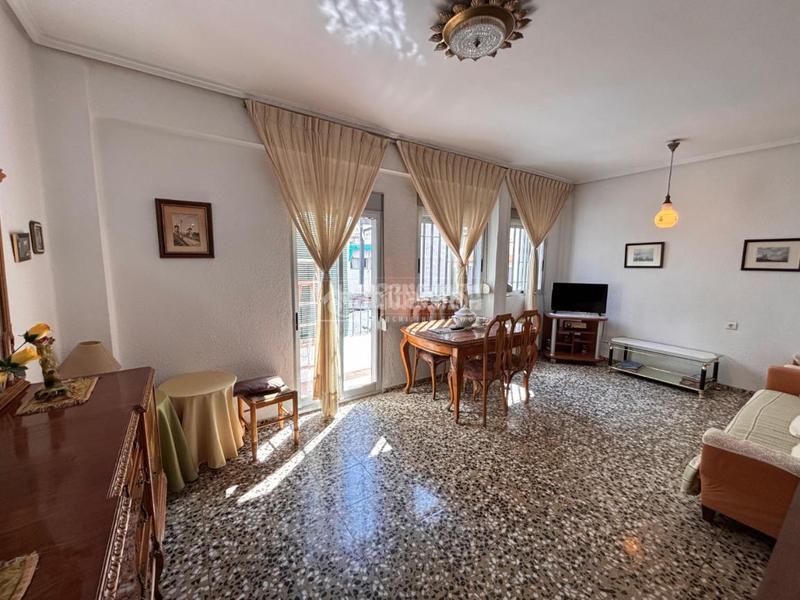 Foto a69839eb-48ff-4bf7-9b4e-a92129a5176b. Piso  en venta en Nou Moles Valencia