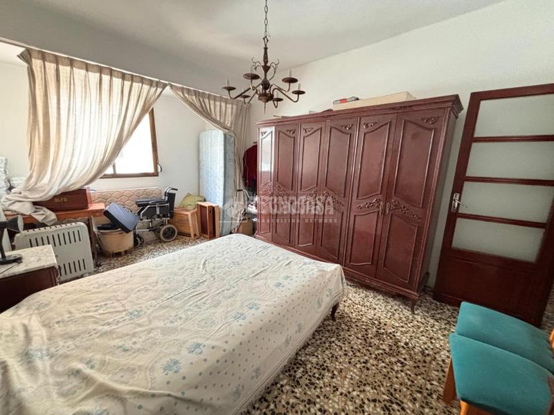 Foto c0aecb9c-0653-47f7-b46a-b17c39e983c3. Piso  en venta en Nou Moles Valencia