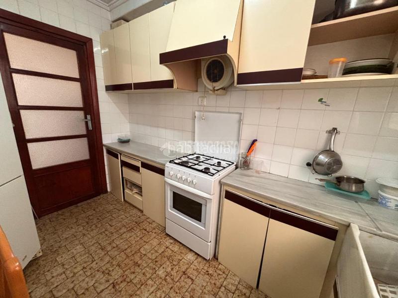 Foto cf265be3-40c2-4c5f-a670-cbe09820df78. Piso  en venta en Nou Moles Valencia