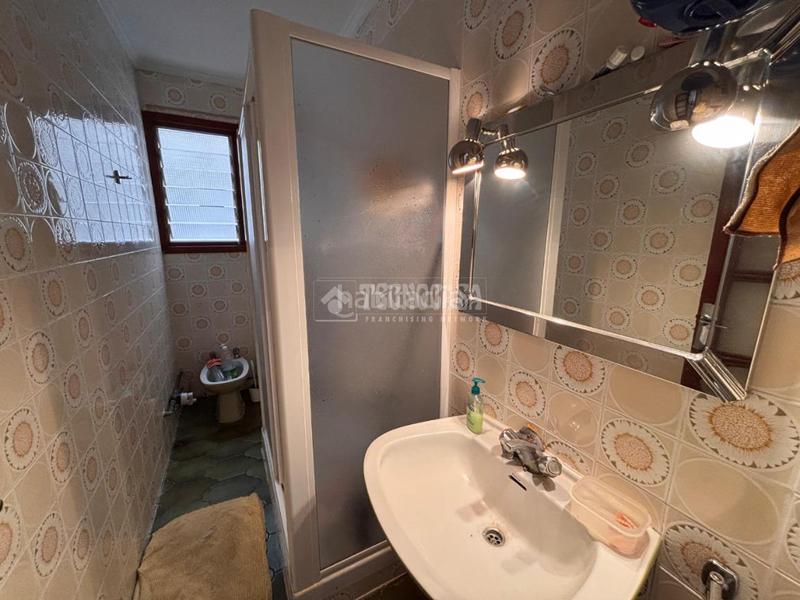 Foto db7f5ebd-6e41-4202-87a8-c315d219288a. Piso  en venta en Nou Moles Valencia