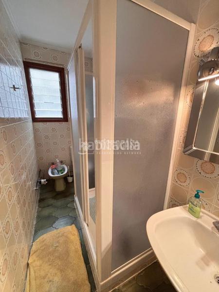 Foto e320b0d0-db78-47bf-9f01-d706b56b99bc. Piso  en venta en Nou Moles Valencia