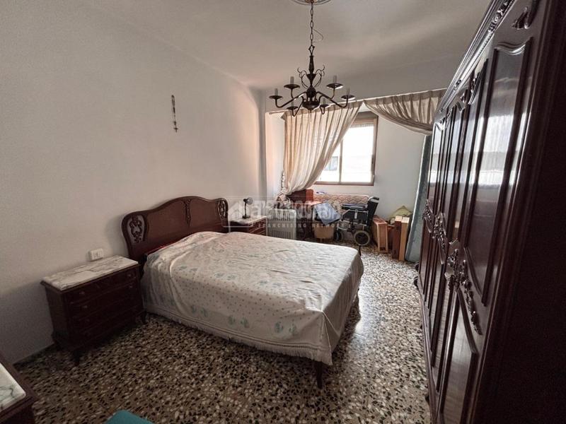 Foto e97b93a0-643a-4fec-bc0d-b95a7fceb49d. Piso  en venta en Nou Moles Valencia
