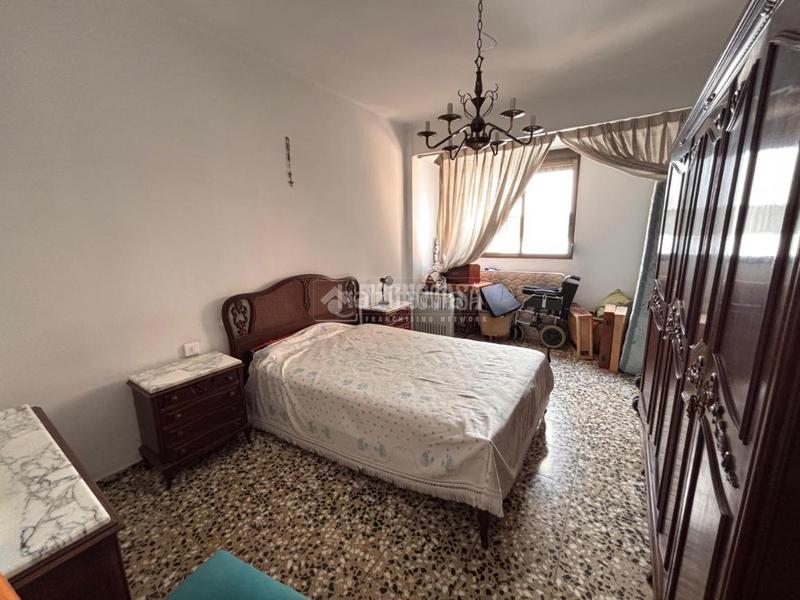 Foto f4edaff1-5ef7-4860-b4fa-02c0942ff9c7. Piso  en venta en Nou Moles Valencia