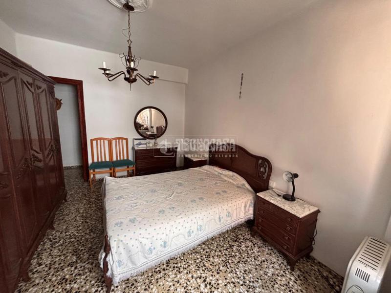 Foto f54d4399-aafb-4a2b-a521-9dc74507ac92. Piso  en venta en Nou Moles Valencia