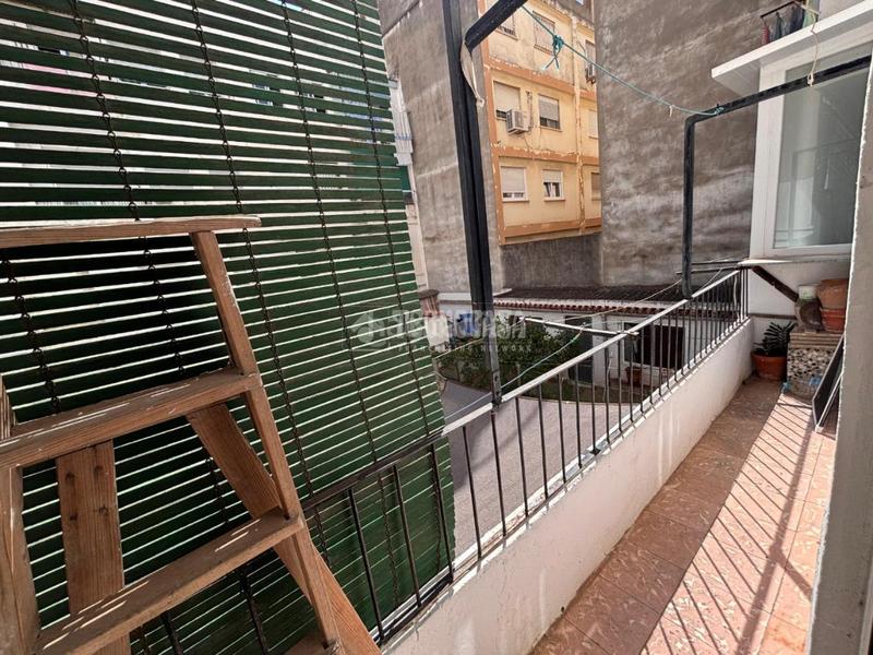 Foto f89c9bf2-18e6-48c7-8bf9-4d549e69f5e1. Piso  en venta en Nou Moles Valencia