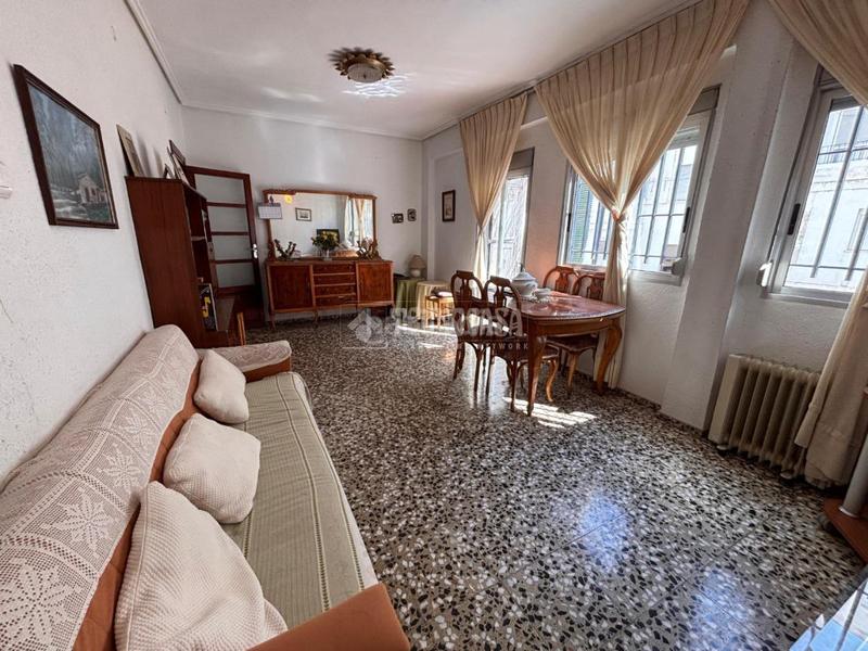 Foto faa77803-bbb7-46ec-bb8e-78346e060d19. Piso  en venta en Nou Moles Valencia