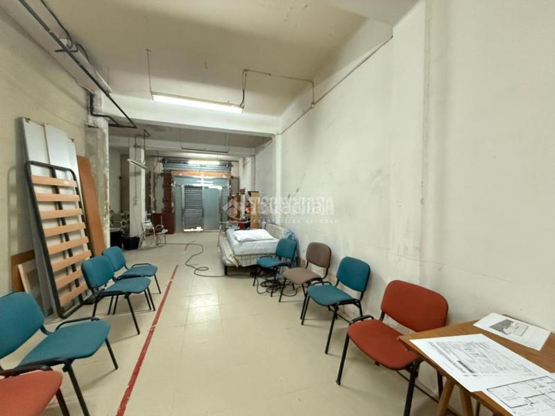 Foto 15d0d4f3-9eca-441b-b559-ae6a80ca165a. Appartement dans Nou Moles Valencia