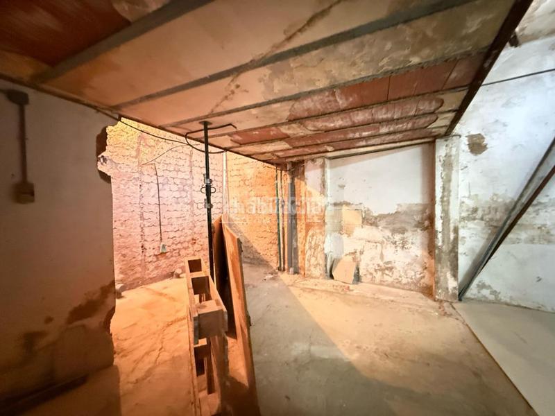 Foto 1e8d590f-0b2f-4042-8d86-418741b5ca85. Appartement dans Nou Moles Valencia