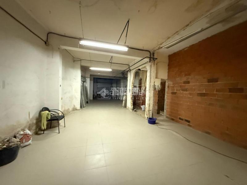 Foto 28fdb06d-0466-498f-820d-894eb512ab5c. Appartement dans Nou Moles Valencia