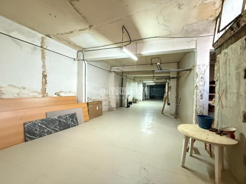 Foto 9c956e0b-d77f-4ba7-b4bb-4c5d32c7b57f. Appartement dans Nou Moles Valencia