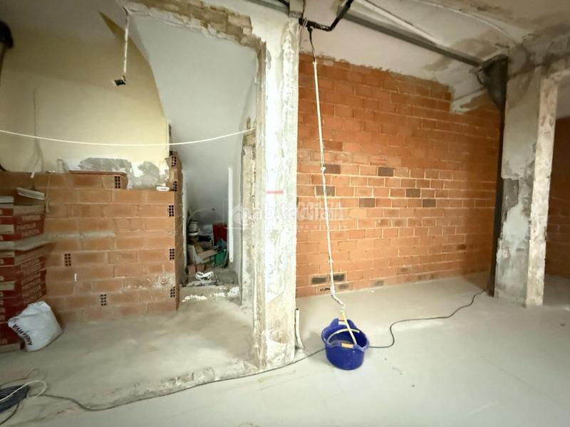 Foto a409f4c4-ab6e-4d5d-a8db-2d9c9e74125a. Appartement dans Nou Moles Valencia