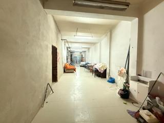 Piso  Maestro asensi. Piso en venta en valencia