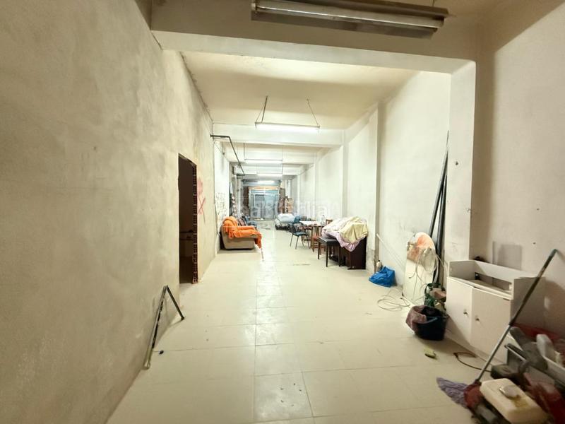 Foto c743a92d-7664-4c5a-be76-bc18a0a5fca7. Appartement dans Nou Moles Valencia