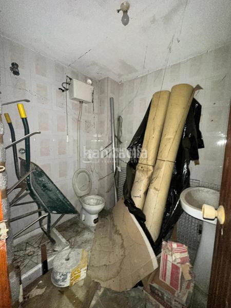 Foto 08d28295-d73e-4b9c-af9d-c91a7f6d5a2a. Locale commerciale in Nou Moles Valencia