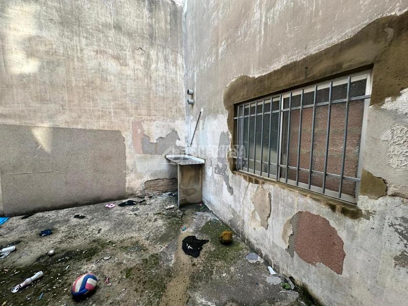 Foto 290603f5-8322-4130-91b0-68ac5b114b4f. Locale commerciale in Nou Moles Valencia