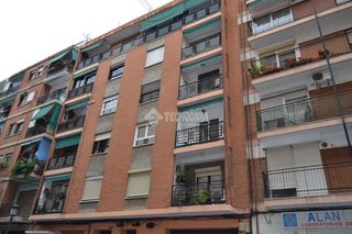 Pis a Nou Moles. Piso en venta en valencia