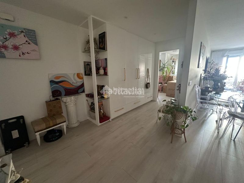 Foto a865d972-3f79-4270-bd73-d5f89aea671f. Pis a Nou Moles Valencia