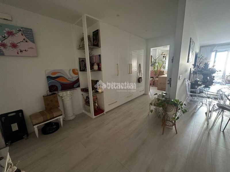 Foto bf8f87a5-0e5c-4c3c-9891-65276dc76329. Pis a Nou Moles Valencia