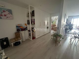 Flat in Nou Moles. Piso en venta en valencia