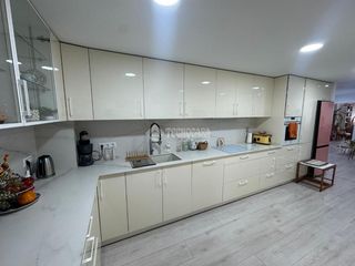 Pis a Nou Moles. Piso en venta en valencia