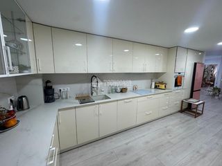 Pis a Nou Moles. Piso en venta en valencia