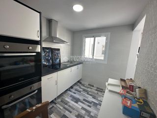 Flat in Picassent. Piso en venta en picassent