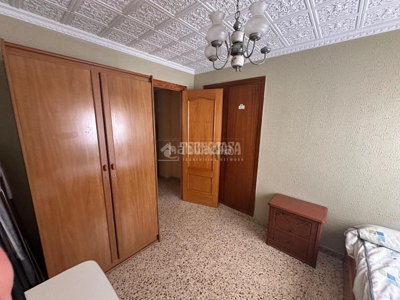 Foto ed5950c4-8190-4448-af0e-008ba8871e71. Pis a Picassent