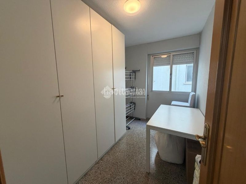 Foto 115e51b7-c79f-4c54-aa4d-f91fc6399ebb. Pis a Nou Moles Valencia